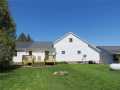 Gilman Residential Real Estate