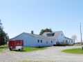 Gilman Residential Real Estate