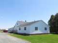 Gilman Residential Real Estate