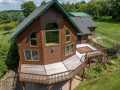 Property Photo 40