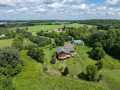 Property Photo 44