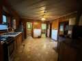 Property Photo 58