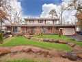 Danbury Residential Real Estate