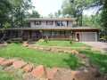 Danbury Residential Real Estate