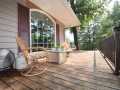 Danbury Residential Real Estate