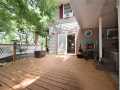 Danbury Residential Real Estate