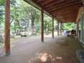 Danbury Residential Real Estate