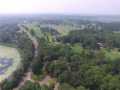Danbury Residential Real Estate