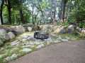 Danbury Residential Real Estate