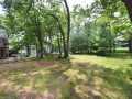 Danbury Residential Real Estate