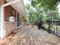 Danbury Residential Real Estate
