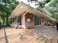 Danbury Residential Real Estate