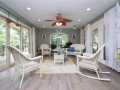 Danbury Residential Real Estate