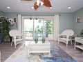 Danbury Residential Real Estate