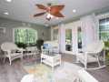 Danbury Residential Real Estate