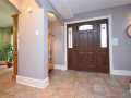 Danbury Residential Real Estate