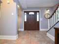 Danbury Residential Real Estate