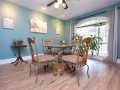 Danbury Residential Real Estate