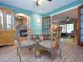 Danbury Residential Real Estate