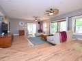 Danbury Residential Real Estate