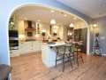 Danbury Residential Real Estate