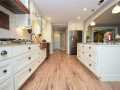 Danbury Residential Real Estate