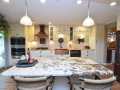 Danbury Residential Real Estate