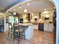 Danbury Residential Real Estate