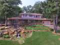 Danbury Residential Real Estate