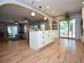 Danbury Residential Real Estate
