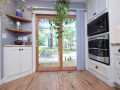 Danbury Residential Real Estate