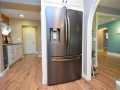 Danbury Residential Real Estate