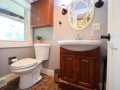Danbury Residential Real Estate