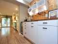 Danbury Residential Real Estate