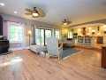 Danbury Residential Real Estate