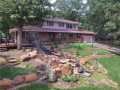 Danbury Residential Real Estate
