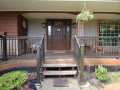 Danbury Residential Real Estate