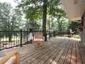 Danbury Residential Real Estate