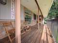 Danbury Residential Real Estate