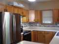 Ladysmith Residential Real Estate