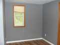 Ladysmith Residential Real Estate