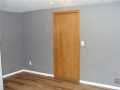 Ladysmith Residential Real Estate
