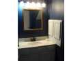 Ladysmith Residential Real Estate