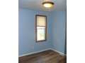 Ladysmith Residential Real Estate