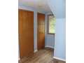 Ladysmith Residential Real Estate