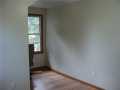 Ladysmith Residential Real Estate