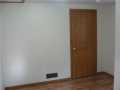 Ladysmith Residential Real Estate