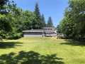 Ladysmith Residential Real Estate