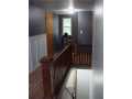 Ladysmith Residential Real Estate