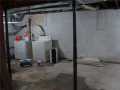 Ladysmith Residential Real Estate